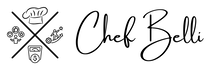 CHEF BELLI